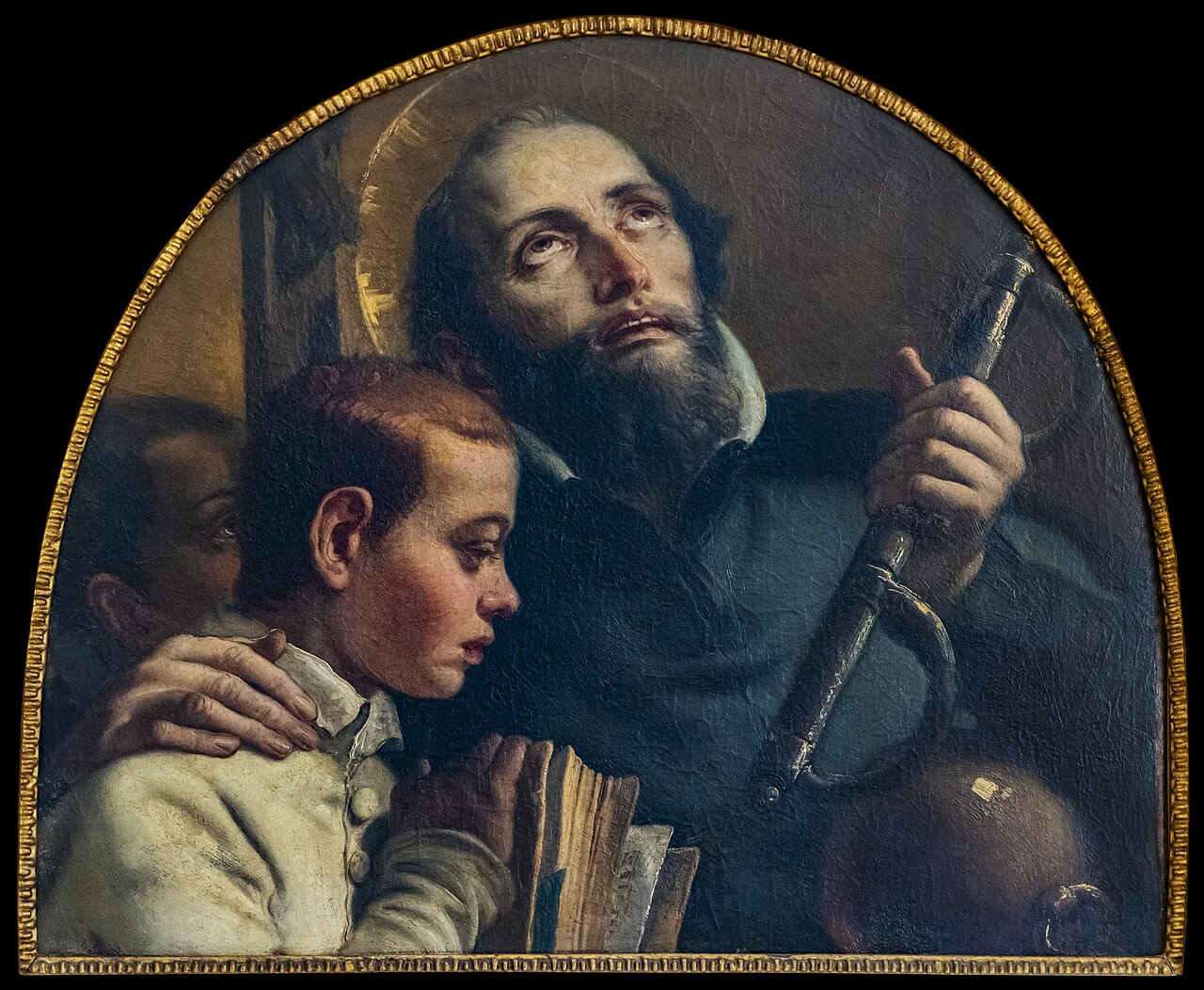 A cappella