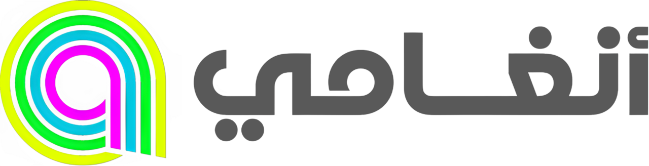 Arabic music